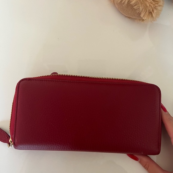 Wallet - Picture 3 of 5